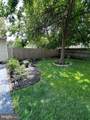 912 Lindale Avenue - Photo 37