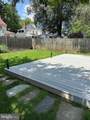 912 Lindale Avenue - Photo 38