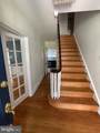 912 Lindale Avenue - Photo 39