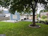 912 Lindale Avenue - Photo 4