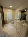 912 Lindale Avenue - Photo 40