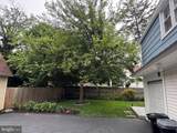 912 Lindale Avenue - Photo 6
