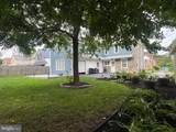 912 Lindale Avenue - Photo 7