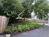 912 Lindale Avenue - Photo 8