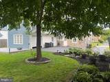 912 Lindale Avenue - Photo 9