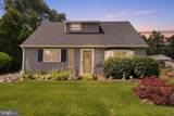 608 Benton Lane - Photo 1