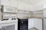 608 Benton Lane - Photo 10
