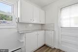 608 Benton Lane - Photo 11