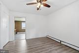 608 Benton Lane - Photo 12