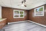 608 Benton Lane - Photo 13