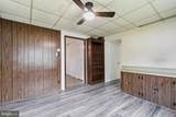 608 Benton Lane - Photo 14
