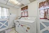 608 Benton Lane - Photo 15