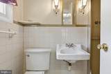 608 Benton Lane - Photo 16