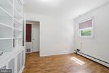 608 Benton Lane - Photo 17