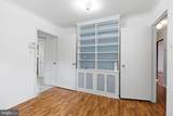 608 Benton Lane - Photo 18