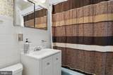 608 Benton Lane - Photo 19