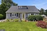608 Benton Lane - Photo 2