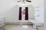 608 Benton Lane - Photo 20