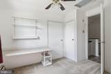 608 Benton Lane - Photo 21