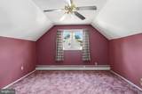 608 Benton Lane - Photo 22