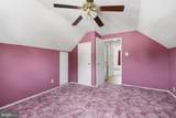 608 Benton Lane - Photo 23