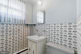 608 Benton Lane - Photo 24