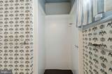 608 Benton Lane - Photo 25