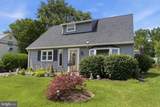 608 Benton Lane - Photo 26