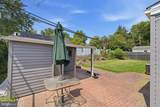 608 Benton Lane - Photo 27