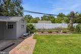 608 Benton Lane - Photo 28
