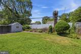 608 Benton Lane - Photo 29