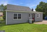 608 Benton Lane - Photo 30