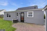 608 Benton Lane - Photo 31