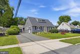 608 Benton Lane - Photo 32