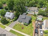 608 Benton Lane - Photo 33