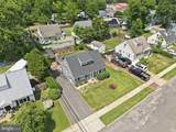 608 Benton Lane - Photo 34
