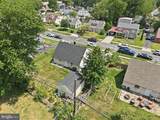 608 Benton Lane - Photo 35