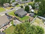 608 Benton Lane - Photo 36