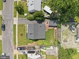 608 Benton Lane - Photo 37