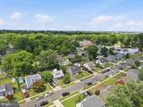 608 Benton Lane - Photo 38