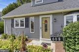 608 Benton Lane - Photo 4