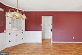 608 Benton Lane - Photo 5