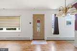 608 Benton Lane - Photo 6
