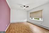 608 Benton Lane - Photo 7
