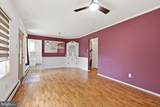 608 Benton Lane - Photo 8