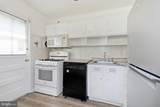 608 Benton Lane - Photo 9
