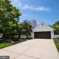 12 Thoreau Court - Photo 1