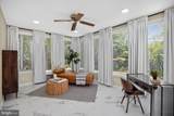 12 Thoreau Court - Photo 10