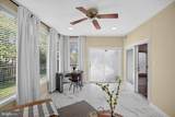 12 Thoreau Court - Photo 11