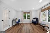 12 Thoreau Court - Photo 12
